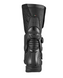 Мотовзуття Gaerne G_DAKAR GORE-TEX BLACK 43
