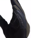 Моторукавички Dainese TORINO GLOVES Black/Grape-leaf L