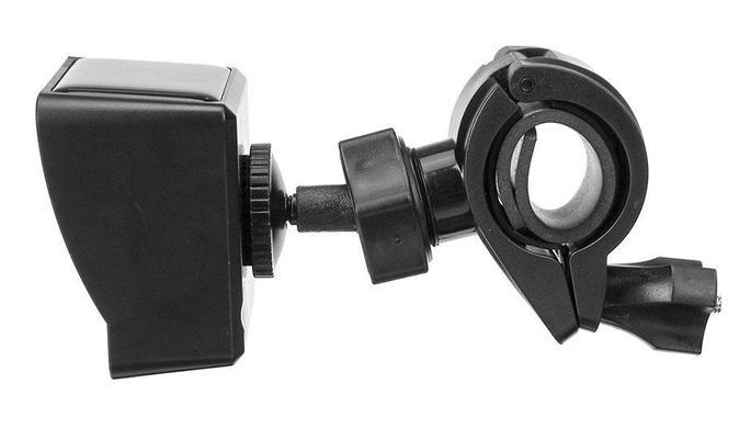 Датчик давления в колесах с экраном TPMS PW-04