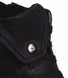 Моточеревики Dainese METRACTIVE D-WP Black White