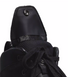 Моточеревики Dainese METRACTIVE D-WP Black White