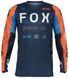 Джерсі FOX 180 Jersey RACE SPEC Midnight L