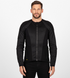 Мотокуртка Knox Urbane Pro MK3 Men's Black XXXL