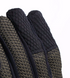 Моторукавички Dainese TORINO GLOVES Black/Grape-leaf L