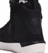 Моточеревики Dainese METRACTIVE D-WP Black White