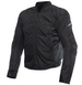 Мотокуртка Dainese AVRO 5 Textile Black