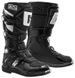 Моточеревики Gaerne GX1 Enduro Black 41