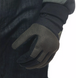 Моторукавички Dainese TORINO GLOVES Black/Grape-leaf L