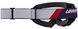 Маска кросова LEATT Vizion 2.5 Goggle Royal, Clear Lens