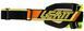 Маска кросова LEATT Velocity 4.5 Iriz Citrus Bronze UC 68% One size