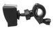 Датчик давления в колесах с экраном TPMS PW-04