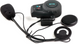 Мотогарнитура T-Com FDC VB (800м)