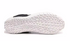 Моточеревики Dainese METRACTIVE D-WP Black White