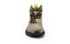Моточеревики Sidi NUCLEUS Black-Yellow