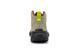 Моточеревики Sidi NUCLEUS Black-Yellow