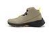 Моточеревики Sidi NUCLEUS Black-Yellow
