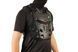 Моточерепаха Scoyco AM05 Black L