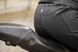 Мотоштаны Shima Jet Black XXL
