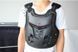 Моточерепаха Scoyco AM05 Black L