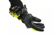 Моторукавички Shima XRS-3 Yellow XL