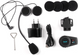 Мотогарнитура T-Com FDC VB (800м)