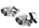 Мотоакустика Aoveise MT473 Chrome