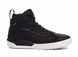 Моточеревики Dainese METRACTIVE D-WP Black White