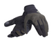 Моторукавички Dainese TORINO GLOVES Black/Grape-leaf L