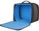 Сумка для шолома FOX MX HELMET BAG Black Helmet Bag