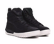 Моточеревики Dainese METRACTIVE D-WP Black White