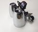 Мотоакустика Aoveise MT473 Chrome