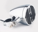 Мотоакустика Aoveise MT473 Chrome