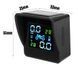 Датчик давления в колесах с экраном TPMS PW-04