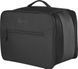 Сумка для шолома FOX MX HELMET BAG Black Helmet Bag