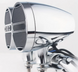 Мотоакустика Aoveise MT473 Chrome
