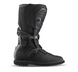 Мотовзуття Gaerne G_DAKAR GORE-TEX BLACK 43