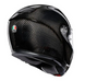 Мотошлем AGV Sportmodular Gloss Carbon S