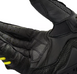 Моторукавички Shima XRS-3 Yellow XL