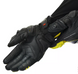 Моторукавички Shima XRS-3 Yellow XL