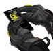 Моторукавички Shima XRS-3 Yellow XL