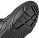 Мотоботы FOX MOTION X Boot Black 9
