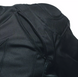 Мотокуртка Dainese AVRO 5 Textile Black