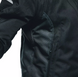 Мотокуртка Dainese AVRO 5 Textile Black