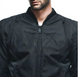Мотокуртка Dainese AVRO 5 Textile Black