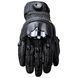 Моторукавиці Knox Handroid MK5 - Black L