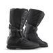 Мотовзуття Gaerne G_DAKAR GORE-TEX BLACK 43