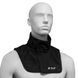 Комір LS2 NECK WARMER