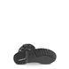 Мотовзуття Gaerne G_DAKAR GORE-TEX BLACK 43