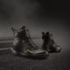 Мотоботинки Gaerne G-Rocket Gore-Tex 44