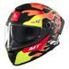 Мотошолом MT THUNDER 4 SV YAMANAKA 2024 B3 MATT M